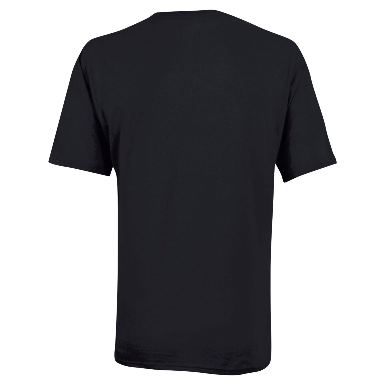 Youth Champion Alabama Crimson Tide Arch Over Logo T-Shirt - view number 3