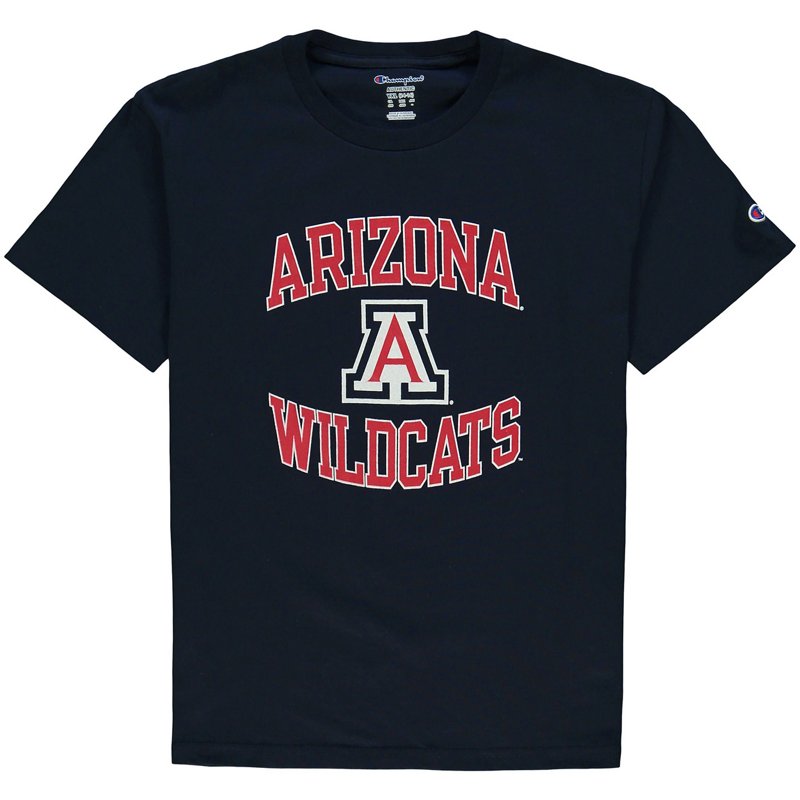 Youth Champion Ariz… - image