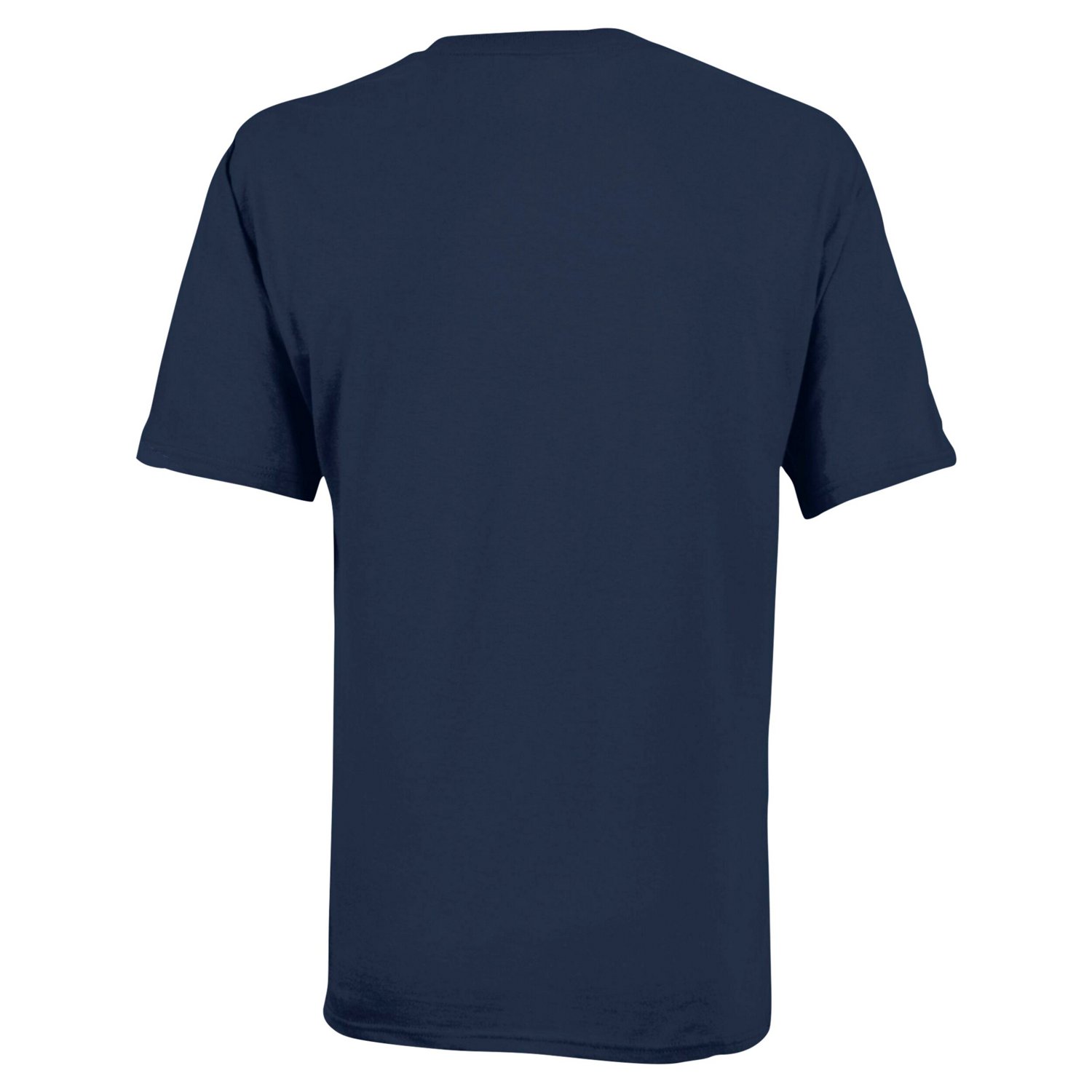 Youth Champion BYU Cougars Arch Over Logo T-Shirt - view number 3