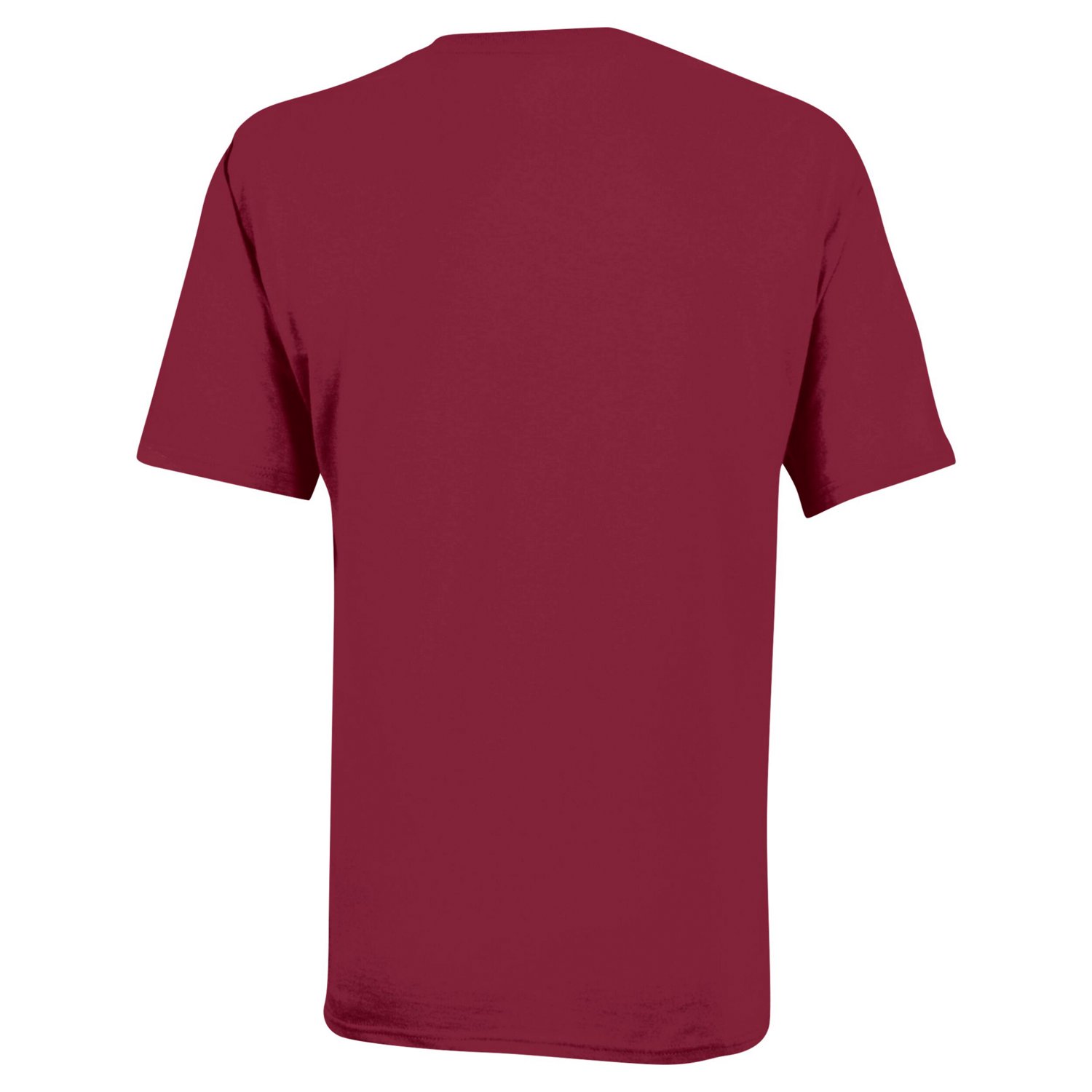 Youth Champion Florida State Seminoles Arch Over Logo T-Shirt - view number 3