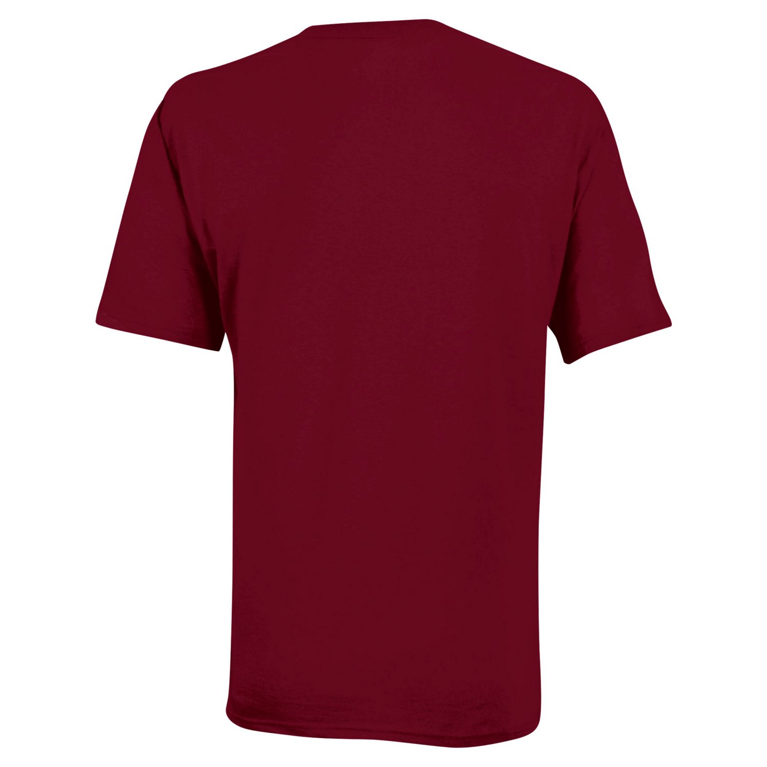 Youth Champion Mississippi State Bulldogs Team Arch T-Shirt - view number 3