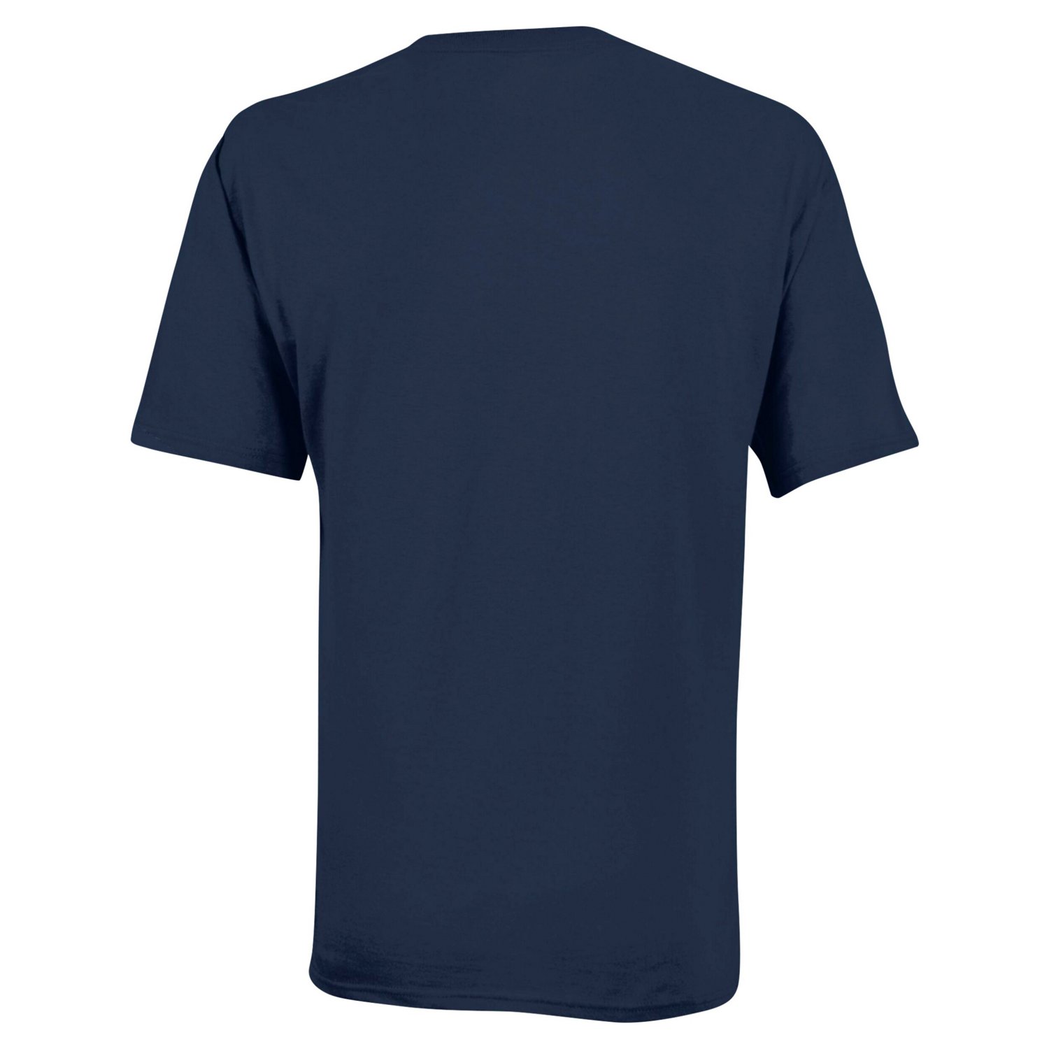 Youth Champion Villanova Wildcats Arch Over Logo T-Shirt - view number 3