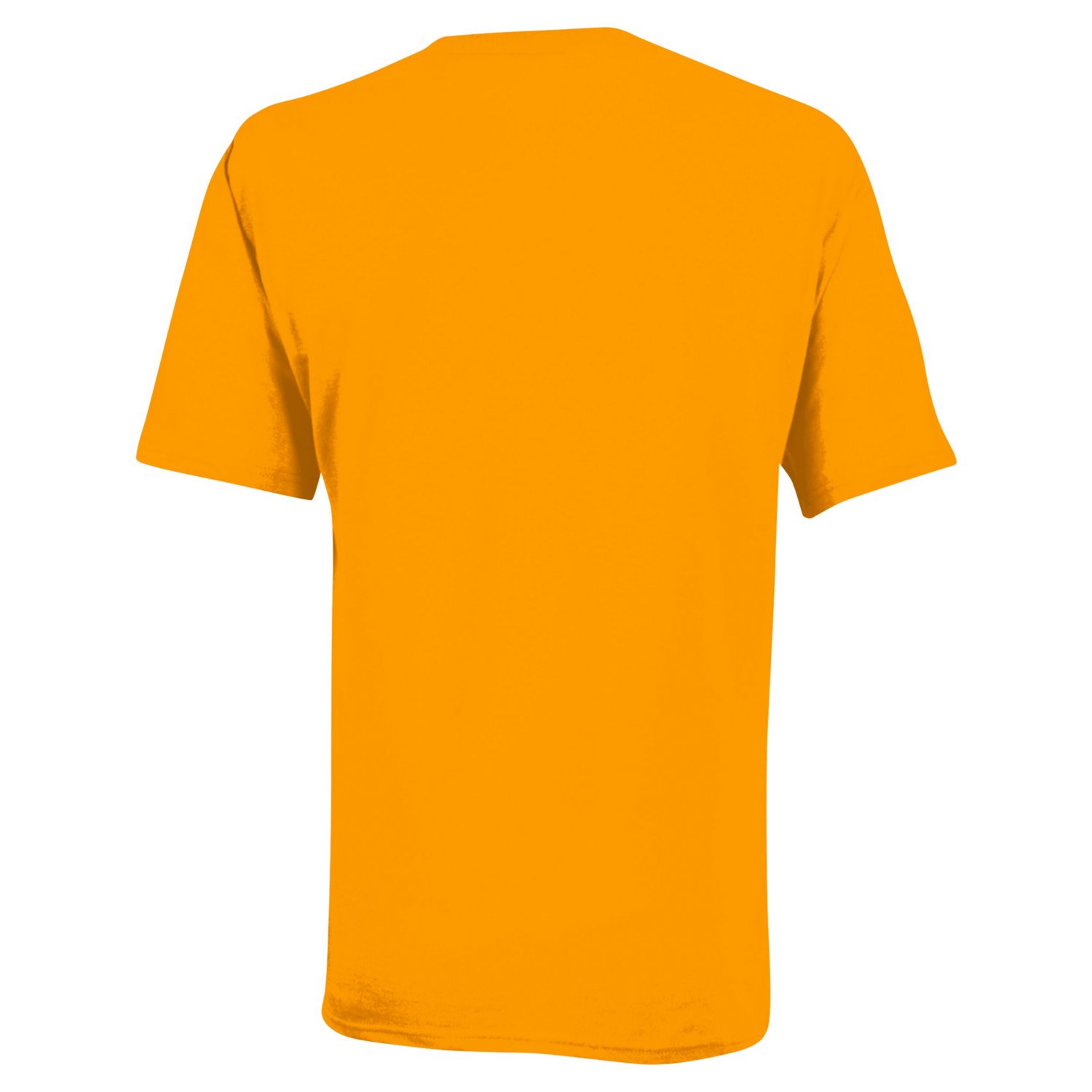 Youth Champion West Virginia Mountaineers Arch Over Logo T-Shirt - view number 3