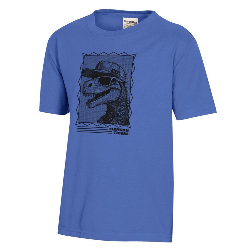 Youth Comfortwash C… - image