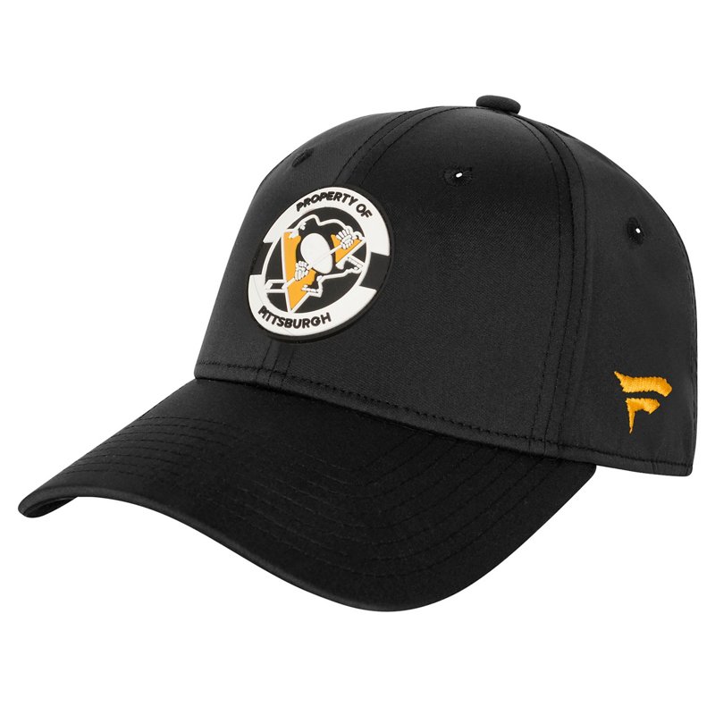 Youth Fanatics Pitt… - image