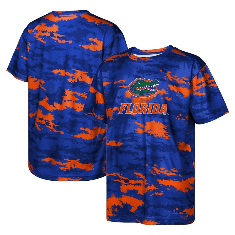 Youth Florida Gator… - image
