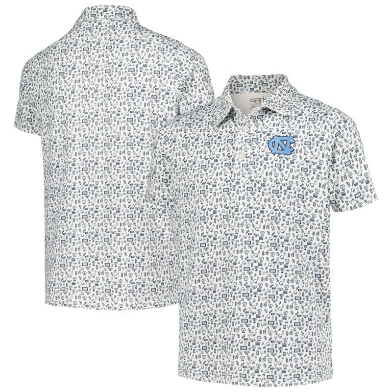 Youth Garb North Ca… - image