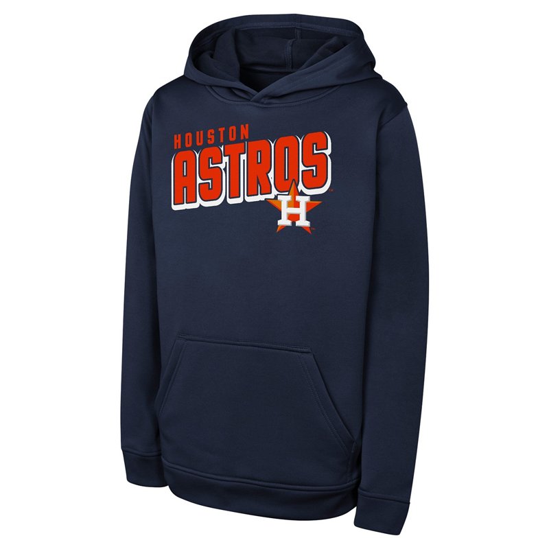 Youth Houston Astro… - image