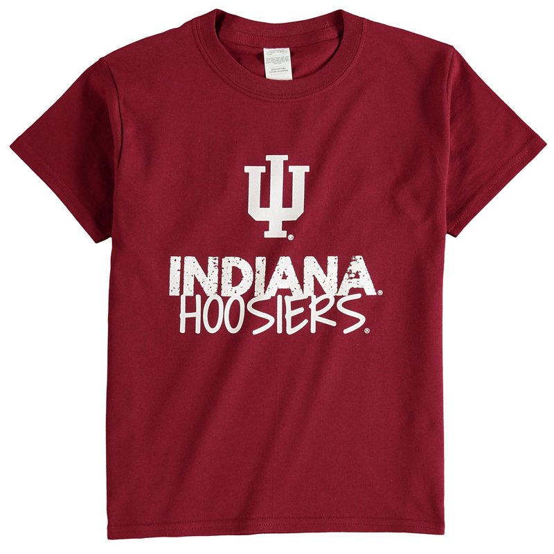 Youth Indiana Hoosi… - image