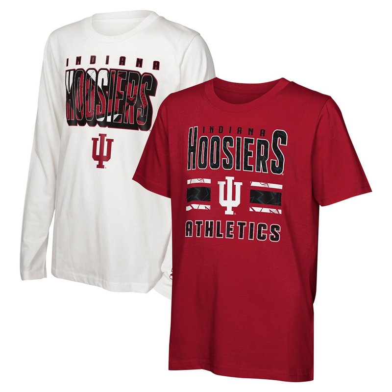 Youth Indiana Hoosi… - image