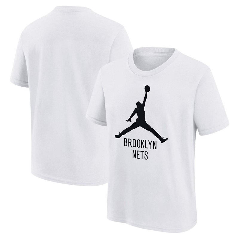 Youth Jordan Brand … - image
