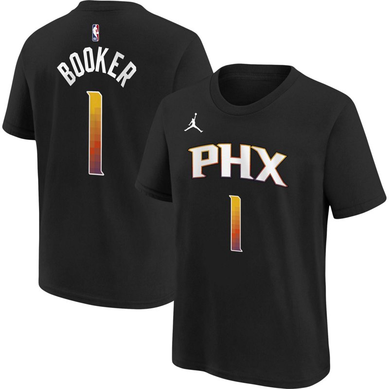 Youth Jordan Brand … - image