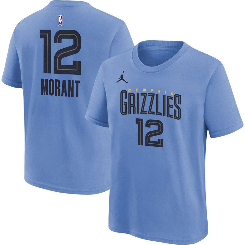 Youth Jordan Brand … - image