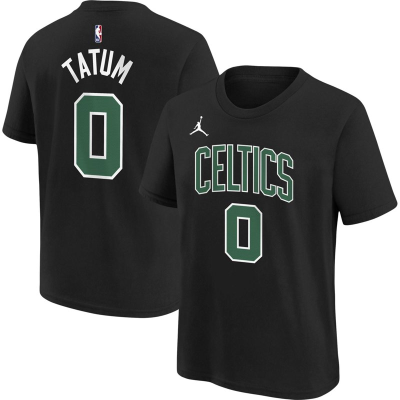 Youth Jordan Brand … - image