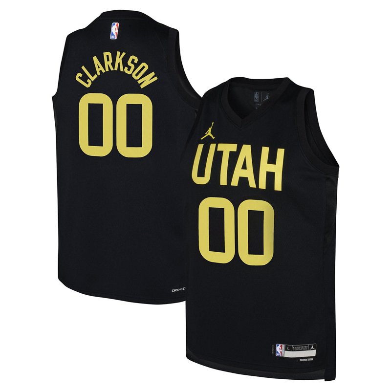 Youth Jordan Brand … - image