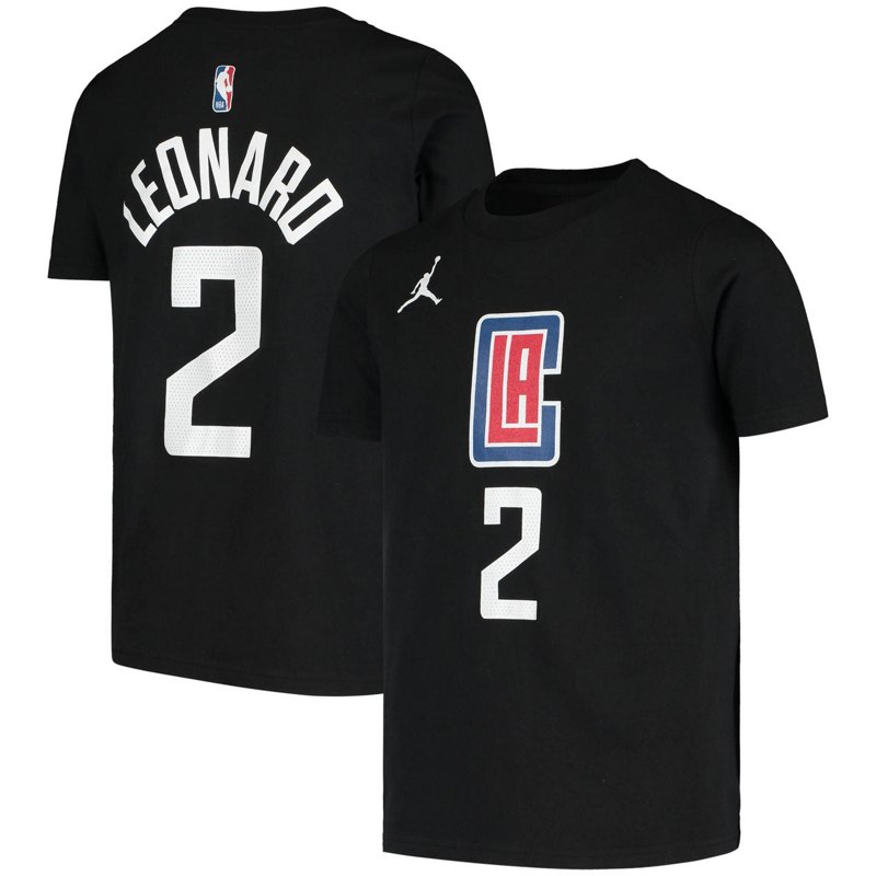 Youth Jordan Brand … - image