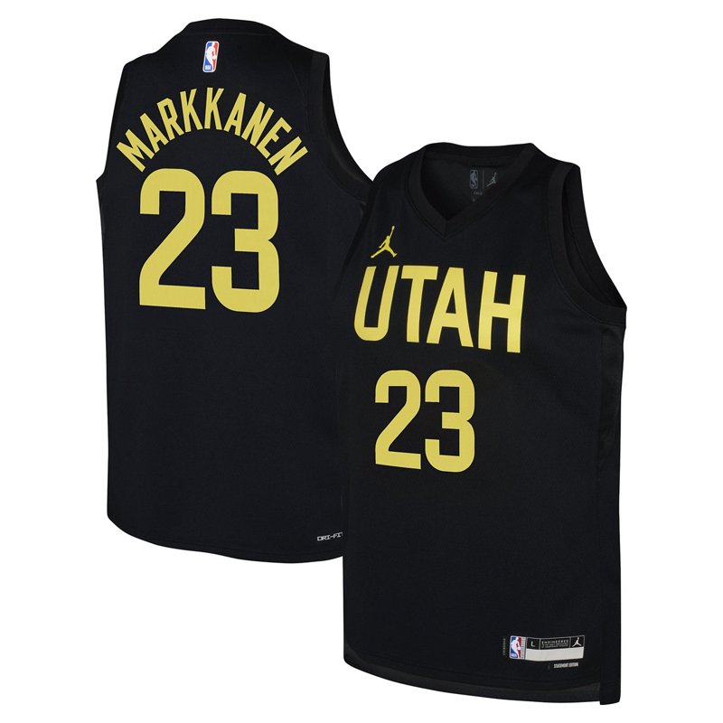Youth Jordan Brand … - image