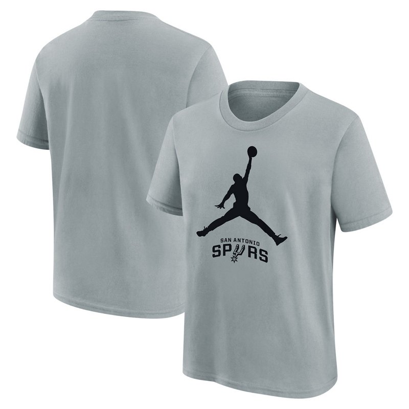Youth Jordan Brand … - image