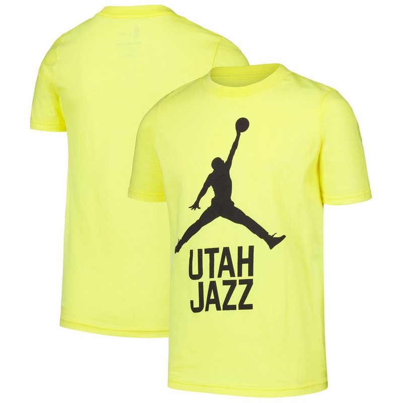 Youth Jordan Brand … - image