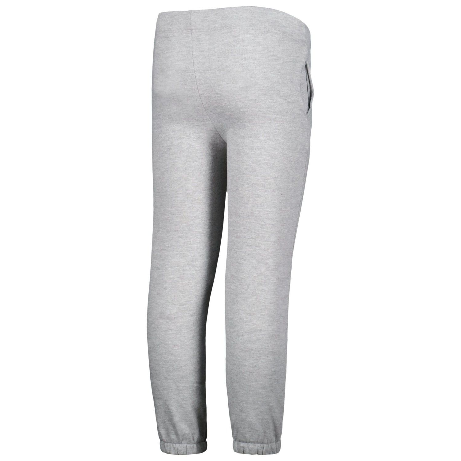 Youth League Collegiate Wear USC Trojans Essential Pants - view number 3