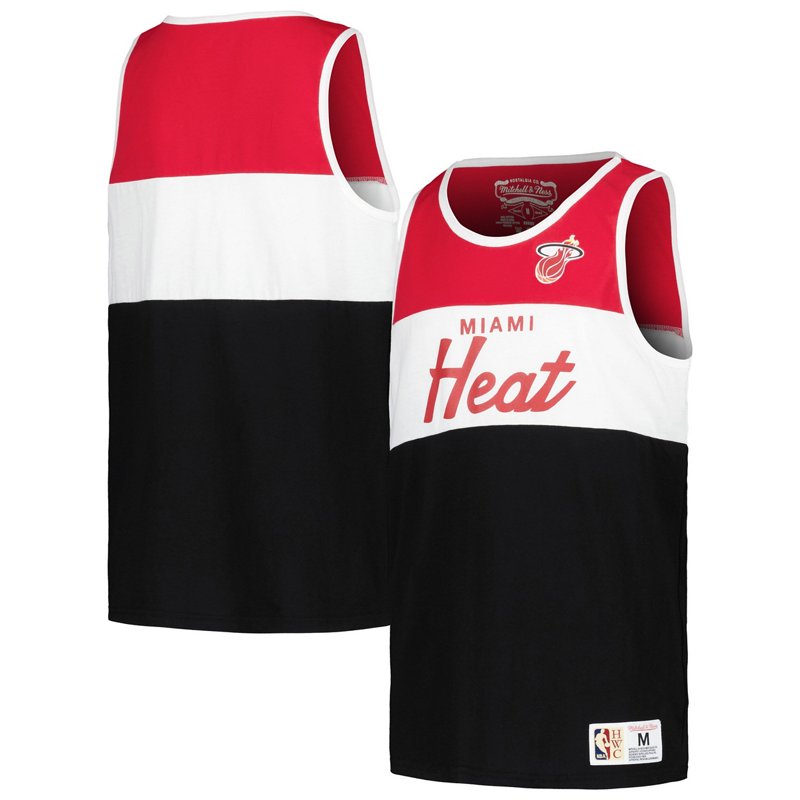 Youth Mitchell Ness… - image