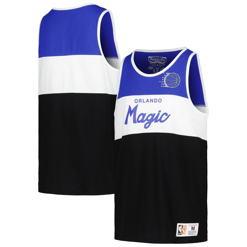 Youth Mitchell Ness… - image