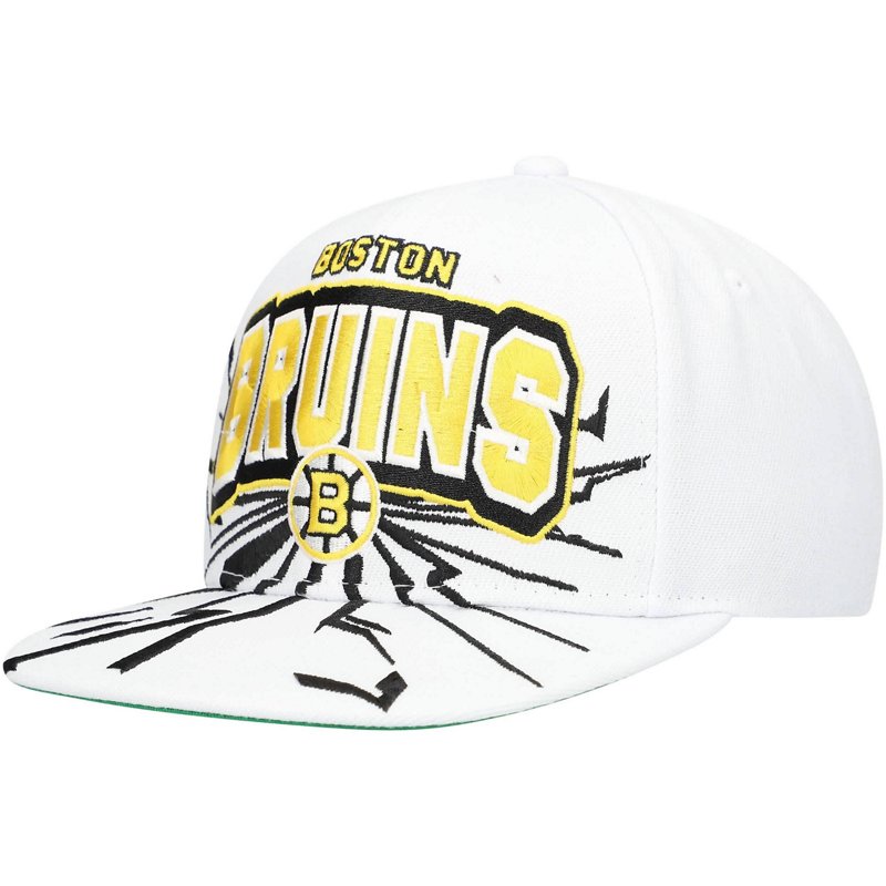 Youth Mitchell Ness… - image