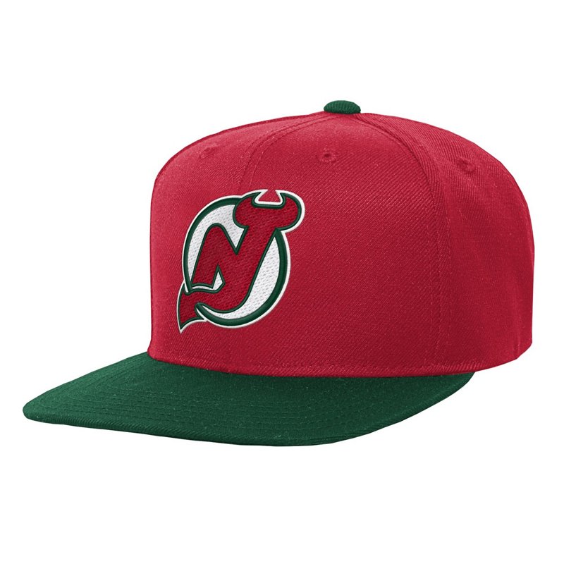 Youth Mitchell Ness… - image