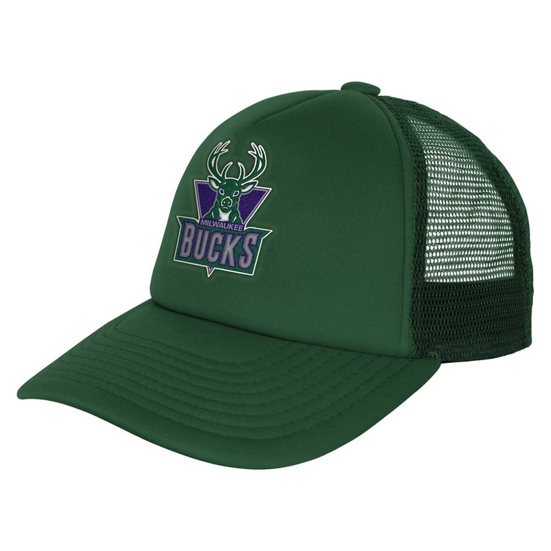 Youth Mitchell Ness… - image