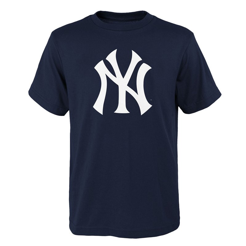 Youth New York Yank… - image