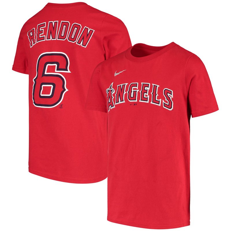 Youth Nike Anthony … - image