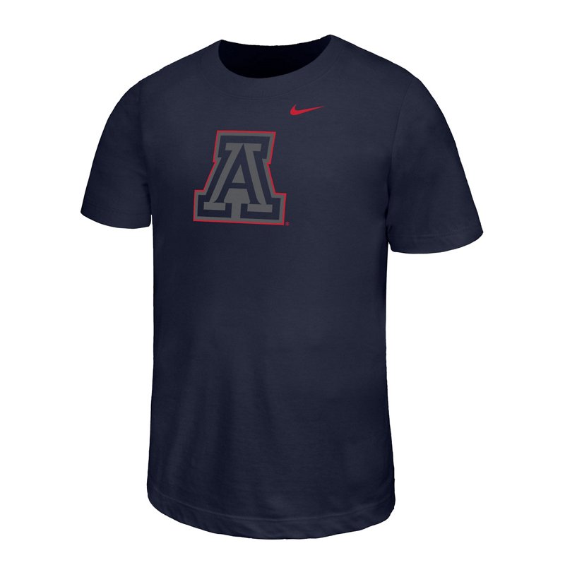 Youth Nike Arizona … - image