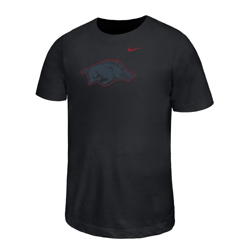 Youth Nike Arkansas… - image