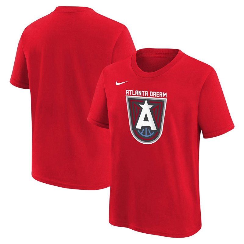 Youth Nike Atlanta … - image