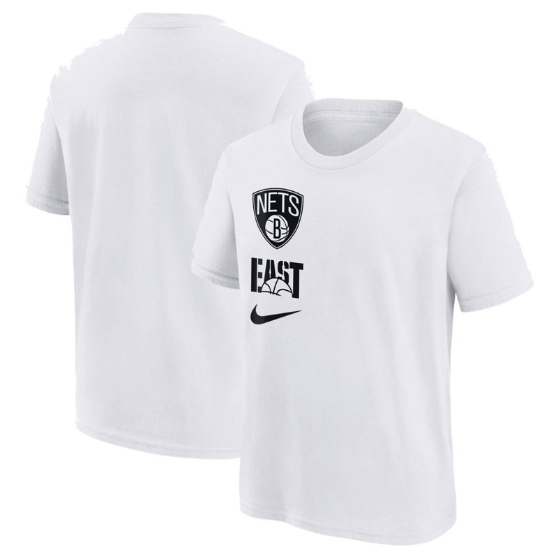 Youth Nike Brooklyn… - image