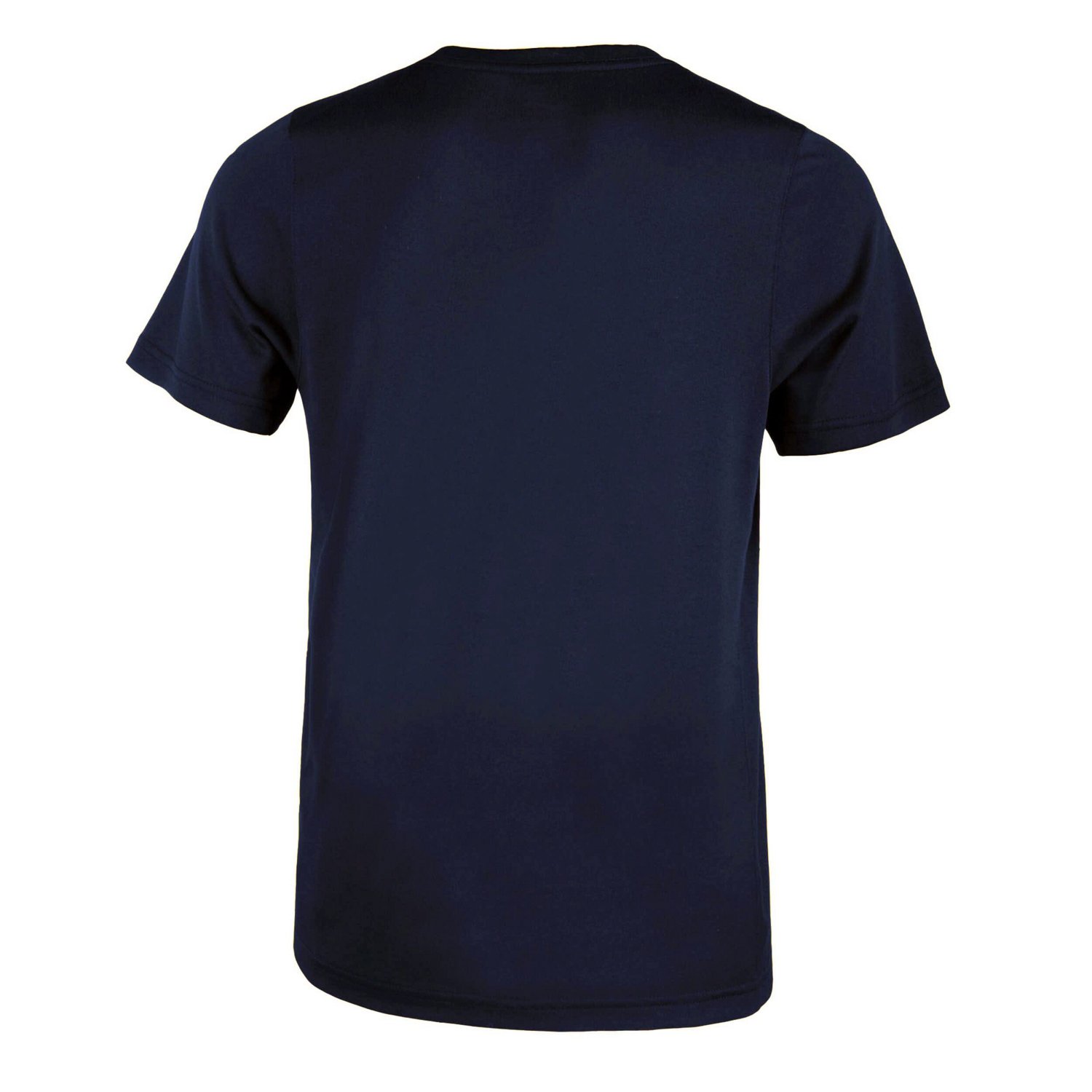 Youth Nike Cal Bears Legend Performance T-Shirt - view number 3