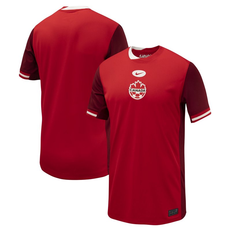 Youth Nike Canada S… - image