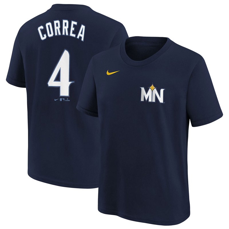 Youth Nike Carlos C… - image