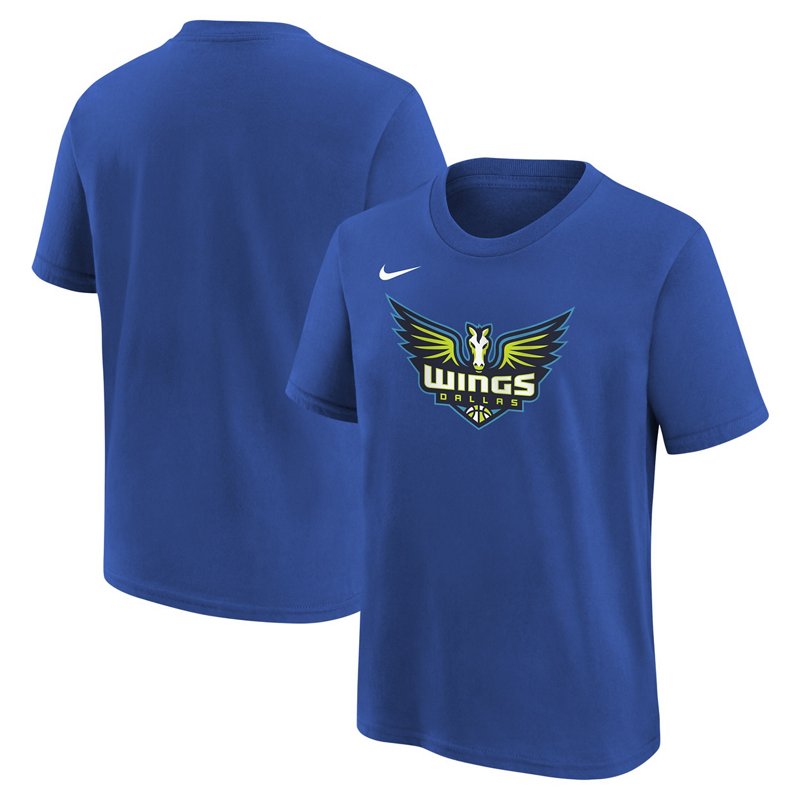 Youth Nike Dallas W… - image