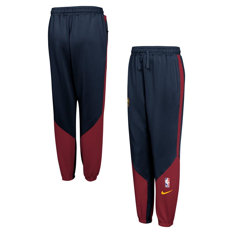 Youth Nike Denver N… - image
