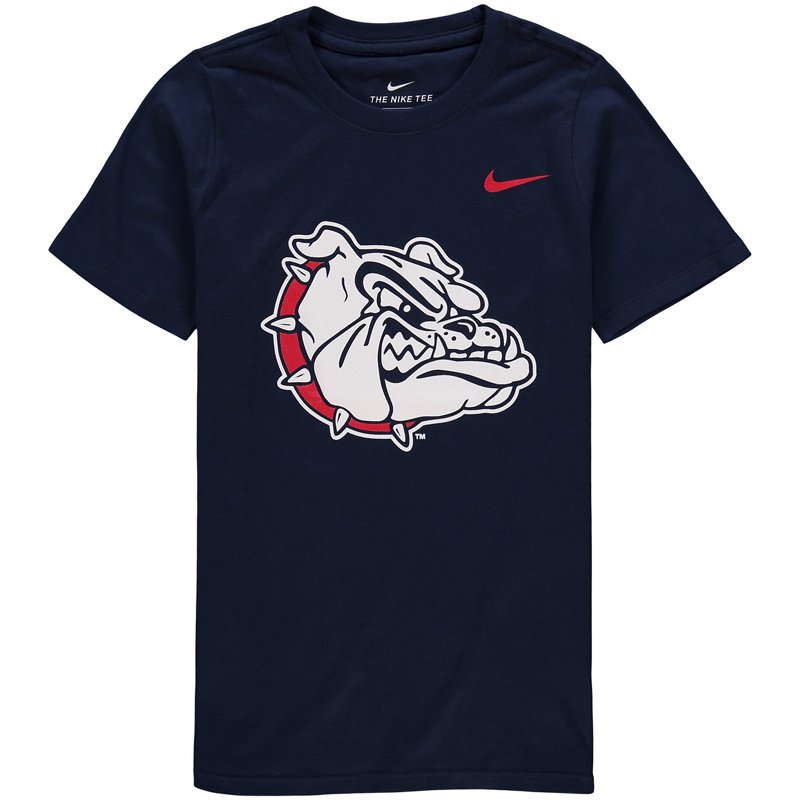 Youth Nike Gonzaga … - image