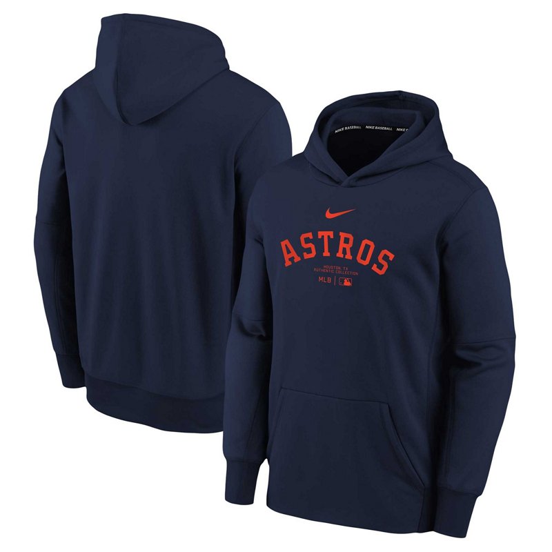 Youth Nike Houston … - image