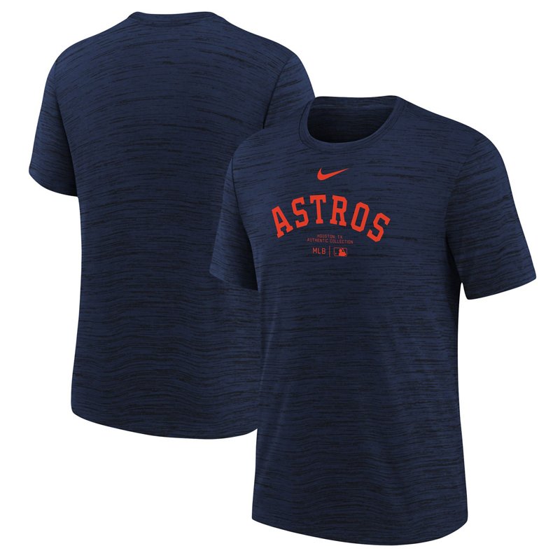 Youth Nike Houston … - image