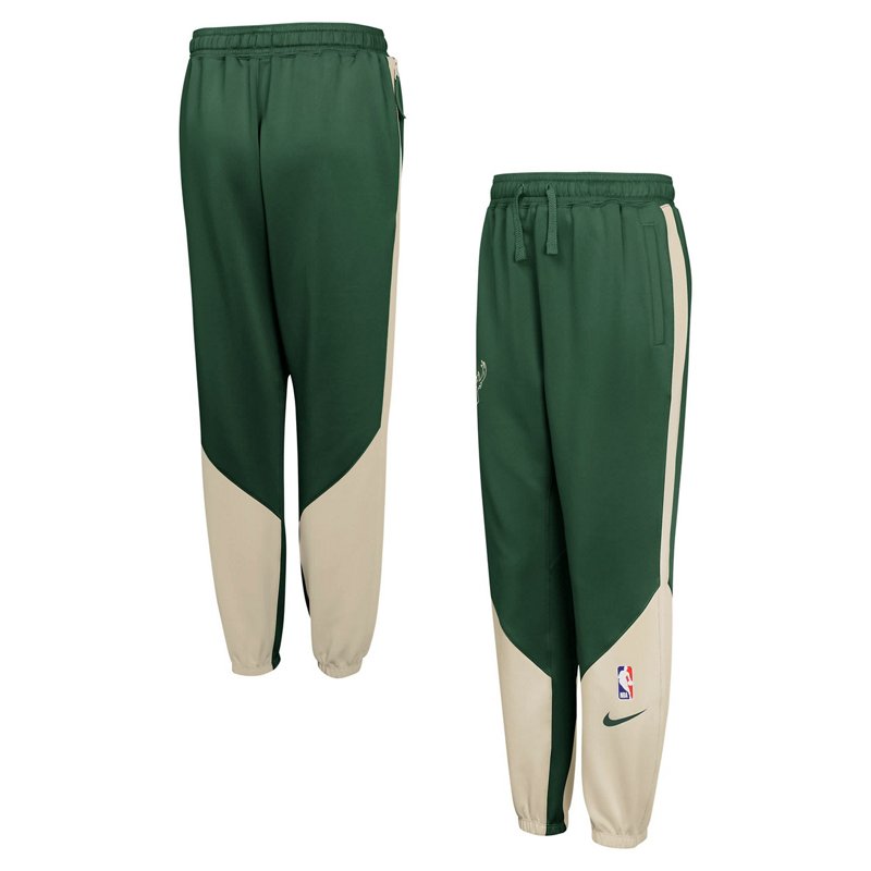 Youth Nike Hunter M… - image