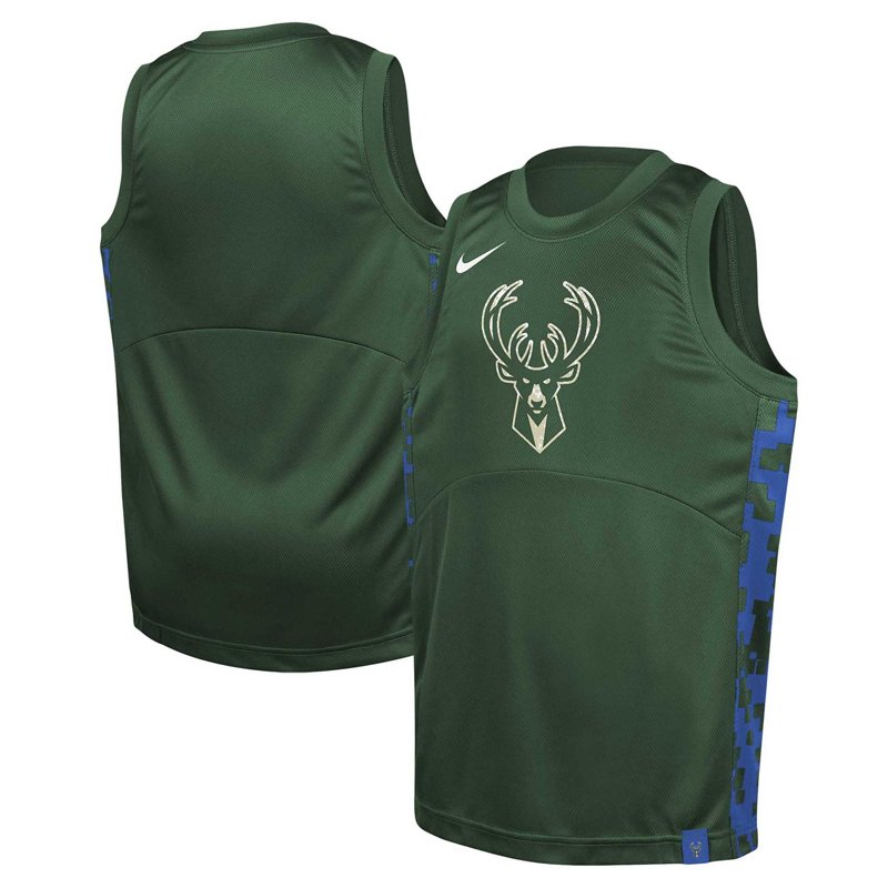 Youth Nike Hunter M… - image