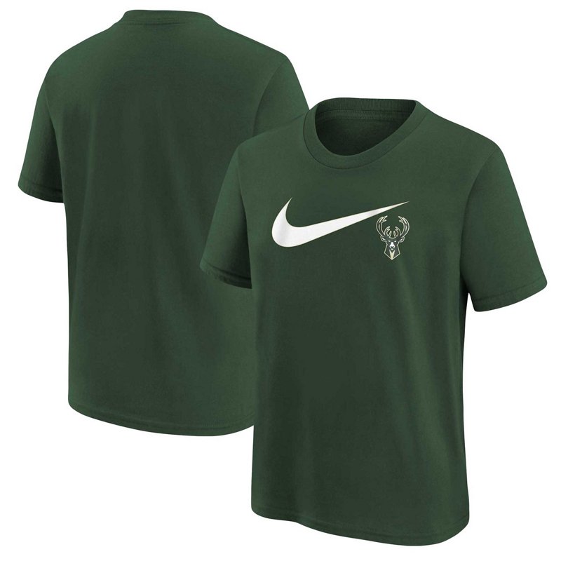 Youth Nike Hunter M… - image