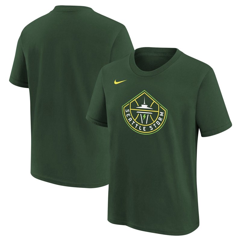 Youth Nike Hunter S… - image