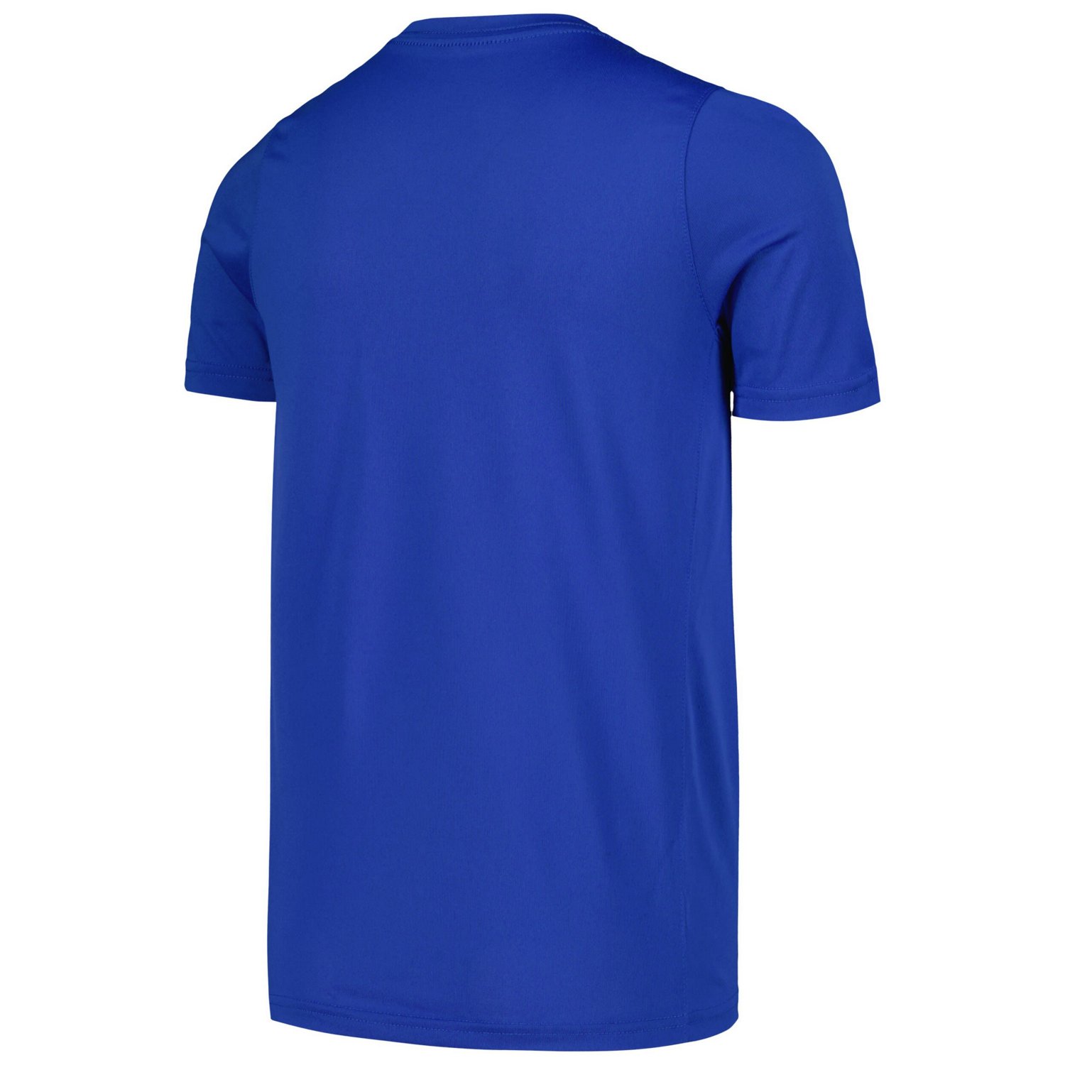Youth Nike Kentucky Wildcats Legend Logo Performance T-Shirt - view number 3