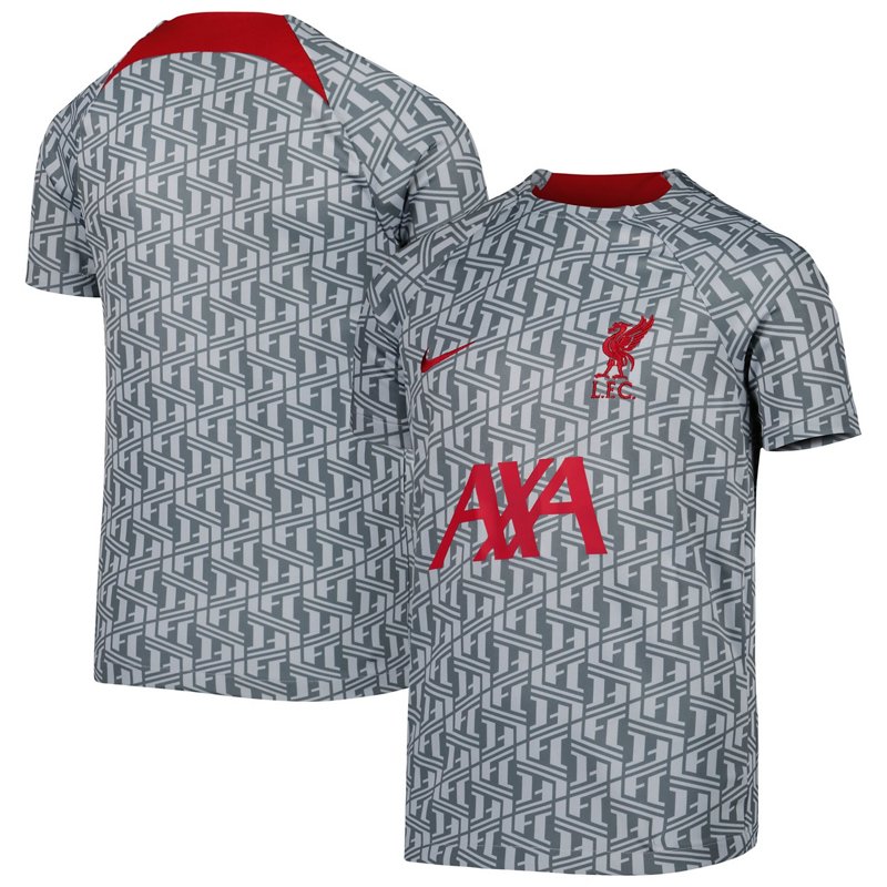 Youth Nike Liverpoo… - image
