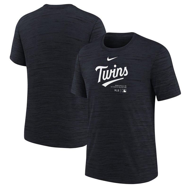 Youth Nike Minnesot… - image